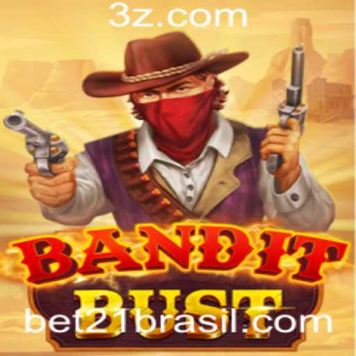 Descubra o Mundo Emocionante de BanditBust: O Jogo de Estratégia Inovador