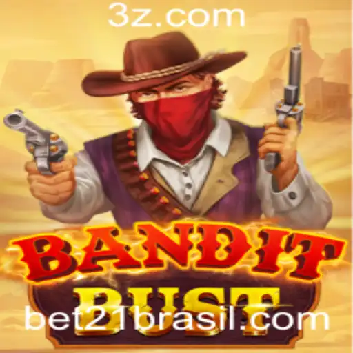 Descubra o Mundo Emocionante de BanditBust: O Jogo de Estratégia Inovador