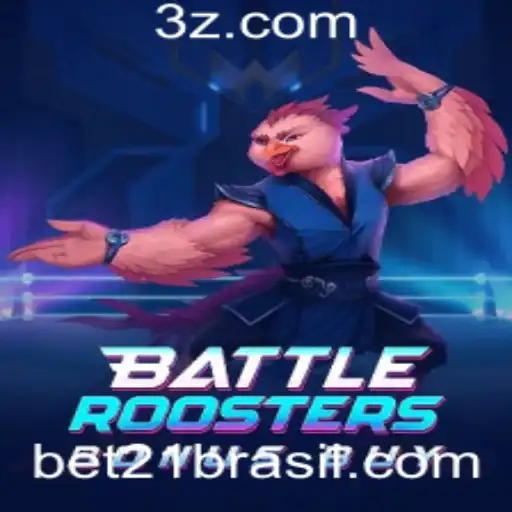 Desvendando BattleRoostersBonusBuy: A Nova Sensação de Apostas
