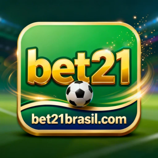 bet21