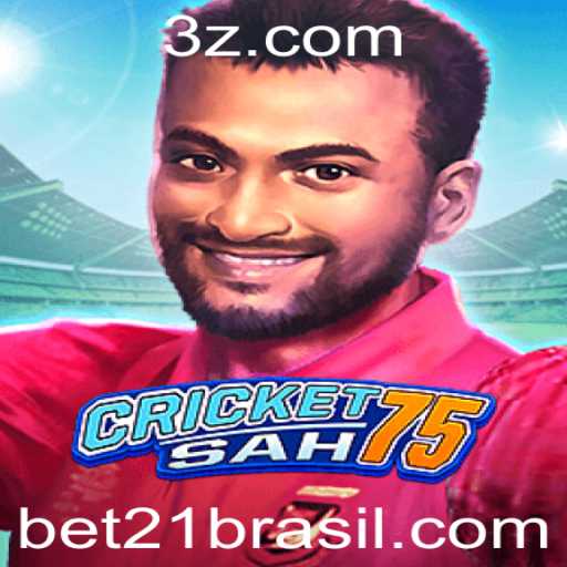 Explorando o Mundo de CricketSah75: Introdução, Regras e Eventos Atuais