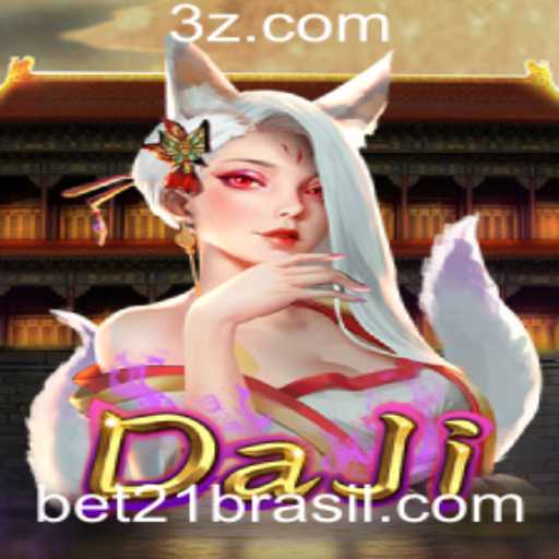 Explorando o Fascinante Mundo do Jogo DaJi: Uma Introdução Completa ao Bet21