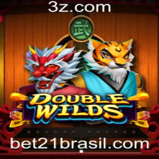 Explorando o Jogo DoubleWilds: Diversão e Estratégia com Bet21