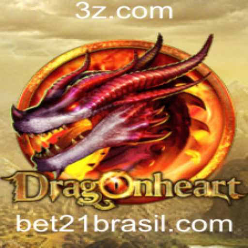 Explorando o Mundo de DragonHeart: Aventura e Estratégia