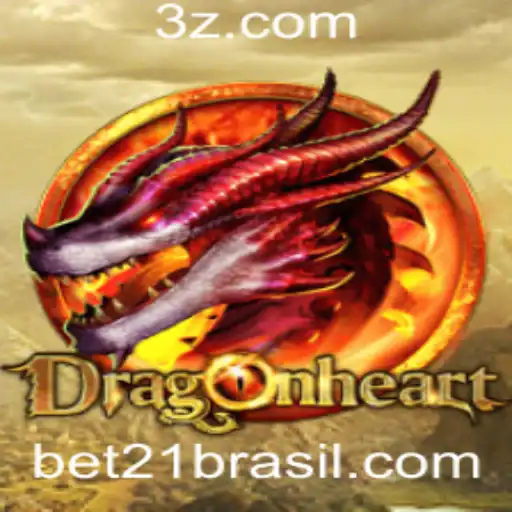 Explorando o Mundo de DragonHeart: Aventura e Estratégia