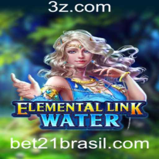 Explorando 'ElementalLinkWater': Um Mergulho nas Regras e Experiências do Jogo