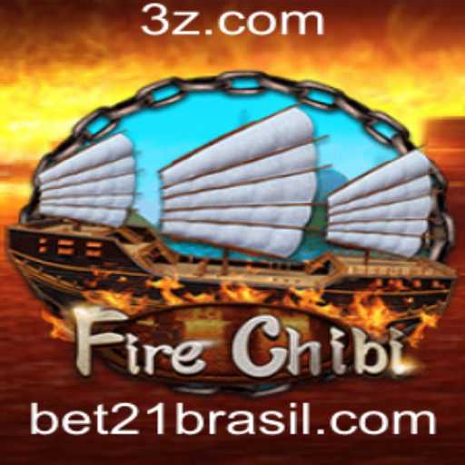 FireChibi: Explorando o Universo do Novo Jogo de Tabuleiro com bet21