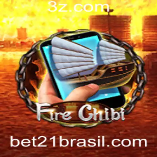 Explorando o Fascinante Mundo de FireChibiM com Bet21