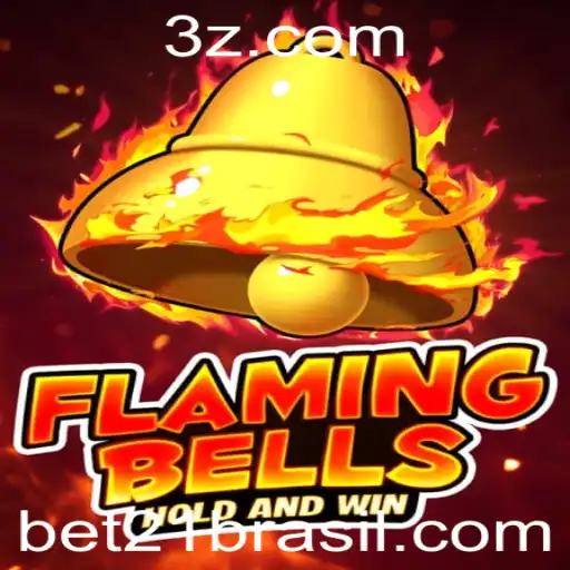 Explorando o Universo de Flamingbells: O Jogo de Azar do Momento