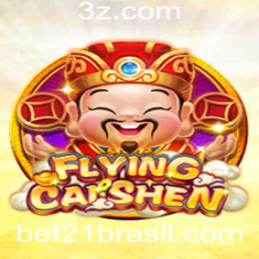Explorando FlyingCaiShen: Um Mergulho nas Regras e Dinâmicas do Jogo