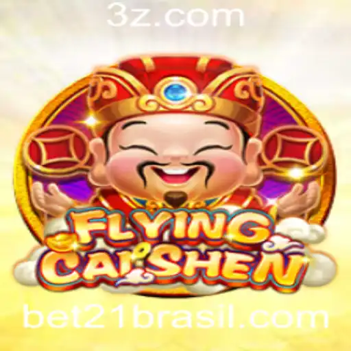 Explorando FlyingCaiShen: Um Mergulho nas Regras e Dinâmicas do Jogo