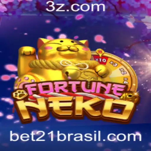 Descubra o Fascinante Mundo de FortuneNeko e Seus Desafios com Bet21