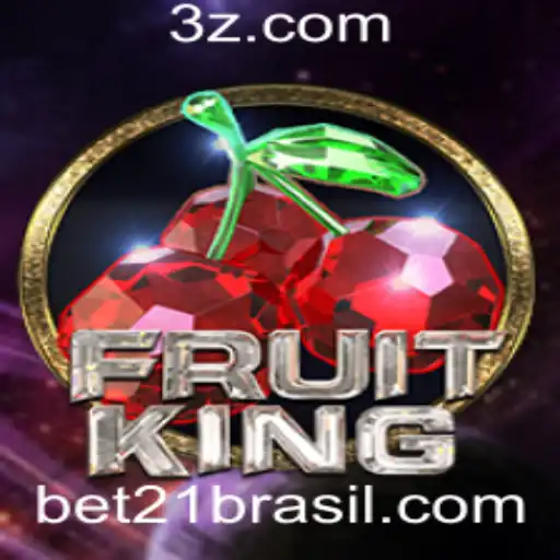 Introdução ao FruitKing: Um Mergulho nos Jogos Modernos com Bet21
