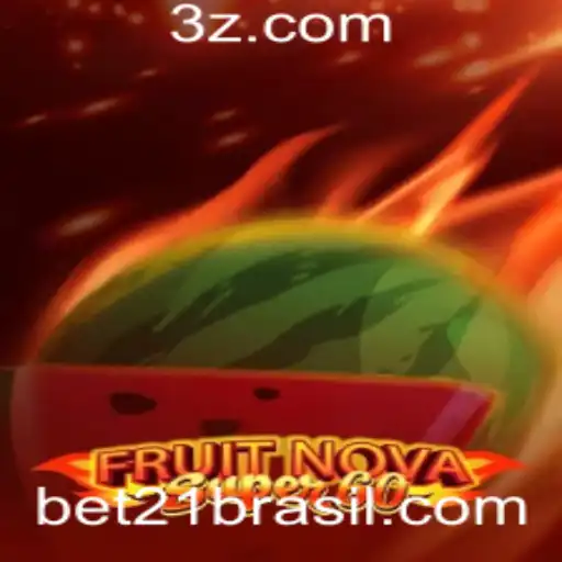 Explorando o Mundo de FruitNovaSuper60: Um Guia Completo para Jogadores