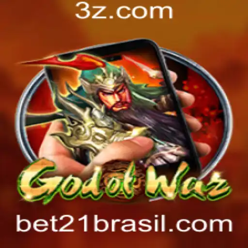 GodofWarM: A Nova Geração dos Jogos de Aventura