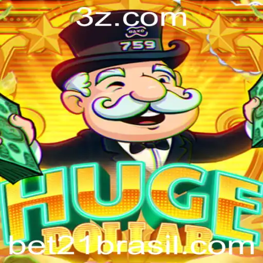 Descubra o Mundo de Estratégia e Emoção com HugeDollar e bet21