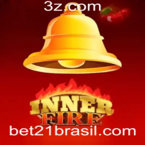 Descobrindo o Jogo InnerFire: Diversão e Estratégia com bet21