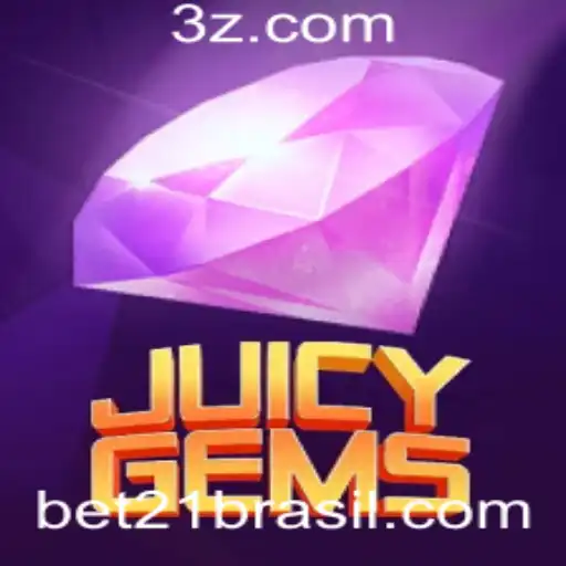 Desvendando JuicyGems: Um Guia Completo sobre o Jogo