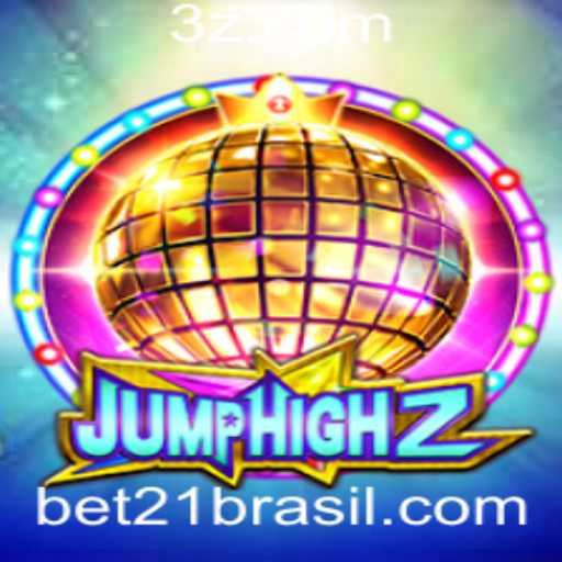 Explorando JumpHigh2: Regras e Estratégias do Novo Fenômeno de Jogos