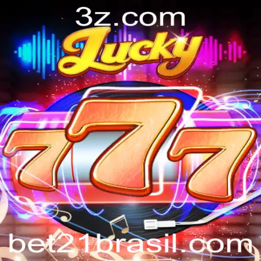 Descubra as Emoções de Lucky777: O Jogo de Azar que Está Conquistando as Massas
