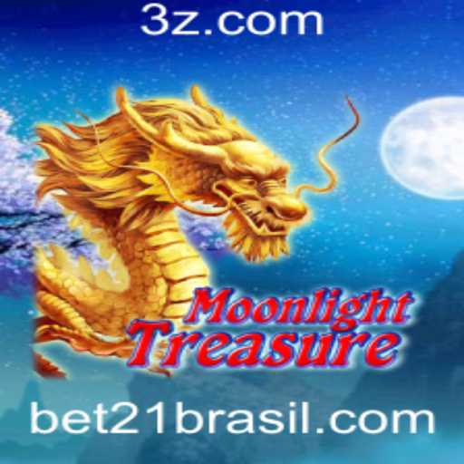 Explorando o Fascinante Mundo de MoonlightTreasure