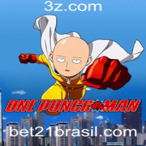 Dominando OnePunchMan: Uma Aventura Única no Mundo dos Jogos