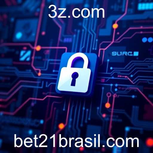 A Política de Privacidade e a Influência da bet21 nas Normas de Proteção de Dados