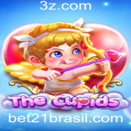 Descubra TheCupids: Um Novo Jogo de Estratégia com a Palavra-Chave bet21