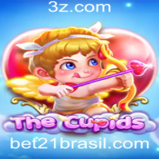 Descubra TheCupids: Um Novo Jogo de Estratégia com a Palavra-Chave bet21