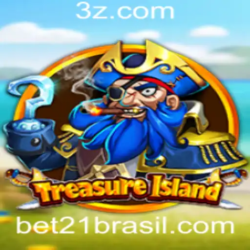 TreasureIsland: A New Adventure in Betting Games with bet21