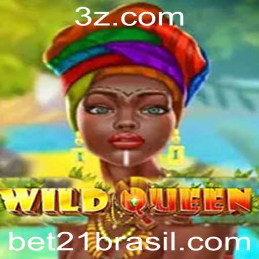 Descubra o Fascinante Mundo de WildQueen: O Jogo de Apostas que Conquista o Público