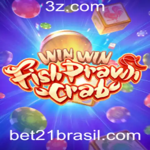 Explorando o Mundo Empolgante do WinWinFishPrawnCrab