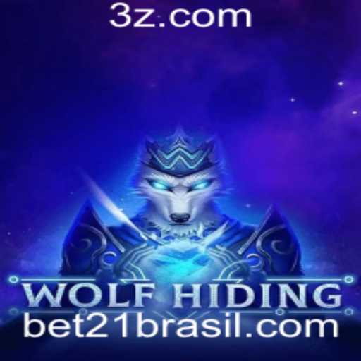 Explorando o Fascinante Jogo WolfHiding: Regras e Introdução