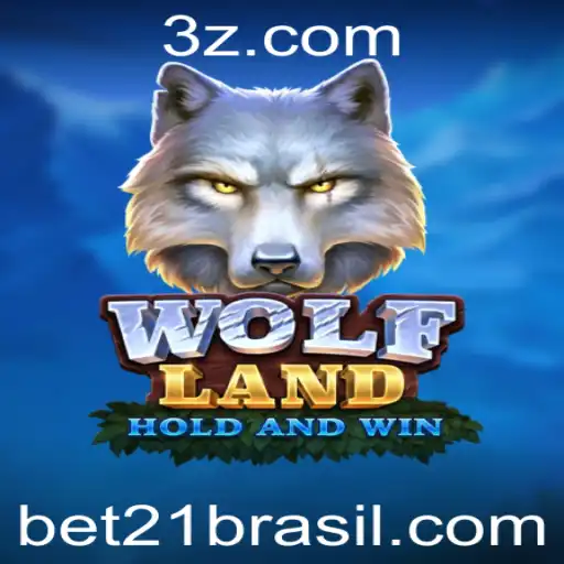 Desvendando o Mundo de WolfLand: Estrategias e Regras do Jogo