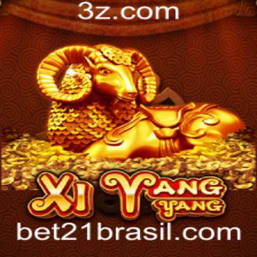 XiYangYang: A Nova Sensação no Mundo dos Jogos de Estratégia
