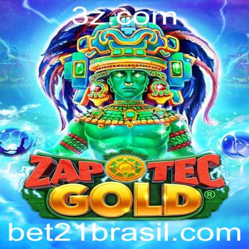 Explorando ZapOtecGold: O Jogo que Revoluciona as Apostas com a Palavra-Chave Bet21