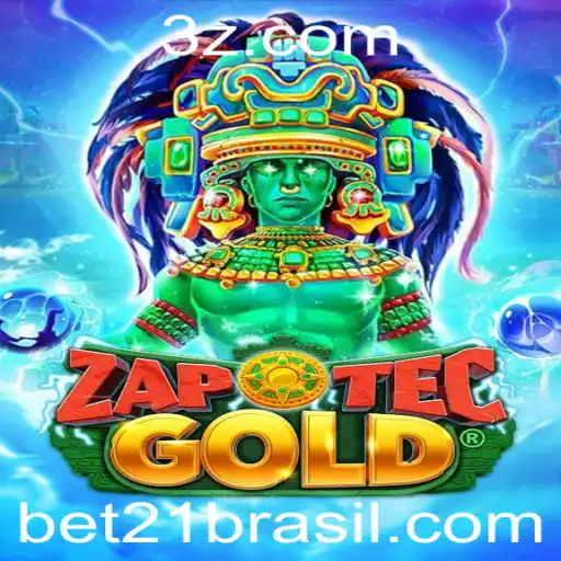 Explorando ZapOtecGold: O Jogo que Revoluciona as Apostas com a Palavra-Chave Bet21